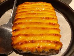 -0776食堂·京城创意菜(七里庄店)