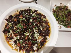 -三猫黑鱼花(南大店)