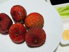 -四季民福烤鸭店(前门大栅栏店)