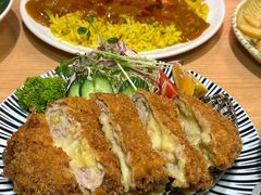 -五道双马·双马餐厅(五道口店)