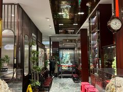 -燕春楼(海河华鼎店)