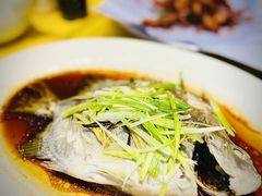 -大笑饭堂(甲子桥店)