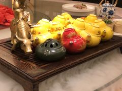 -商都酒店( 北京南站店)