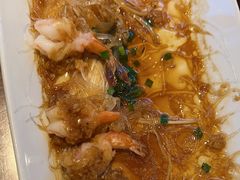 -妈妈菜舟山海鲜(定海古城店)