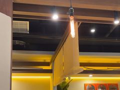 -面乙新派手擀面(大悦城店)