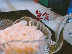 -舒家大院老火锅(台江路店)
