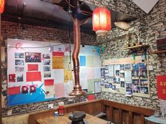 -名扬烤肉(起源店)