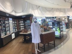 -王权免税店(普吉市区店)