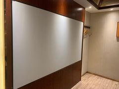 -康熙养生SPA·轻奢足道(江宁万达店)
