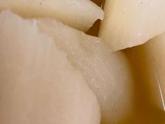 -七爺清汤腩(南开大悦城店)
