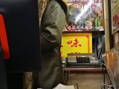 -老西关濑粉(文明路店)