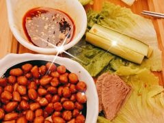 -汤连得温泉馆(宝山店)