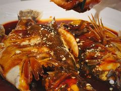 -知味观(湖滨店)