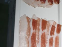 -谭三娘鲜切牛肉自助火锅(文殊院店)