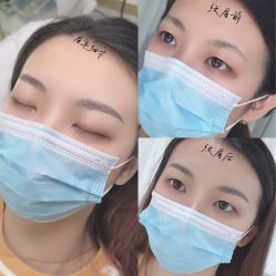 -久匠半永久纹眉