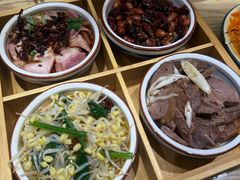 -老碗餐饮(前进路店)