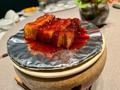 -新荣记(BFC外滩金融中心店)