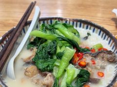 -鲜越鲜鱼粉(财富购物中心店)