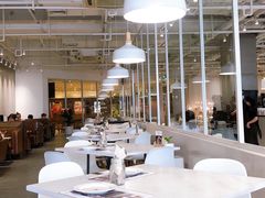 -娜娜家·Nana's restaurant(国金汇店)