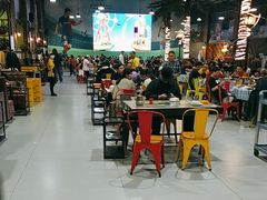 -石岐乳鸽村(南海第三分店)