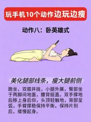 -克丽缇娜