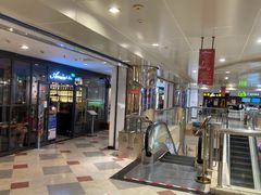 -米莱欧百货(吉利店)