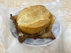 -渔记茶餐厅(渔村店)