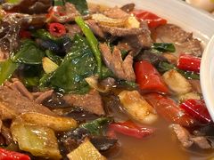 -土桥老街黄鸭子(清淳家园店)