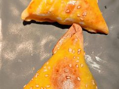 -耶里夏丽新疆餐厅(百联中环购物广场店)
