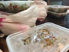 -湘当爱·鲜煮现炒(松岗立业路店)