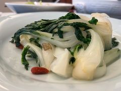 -杭州和达希尔顿逸林酒店·和园中餐厅-杭帮菜名店