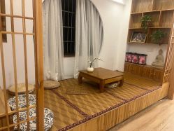 -依灵瑜伽普拉提连锁