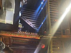 -尽善百年古院餐厅(王家老宅店)