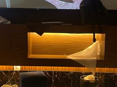 -大桶大足浴(田林路店)