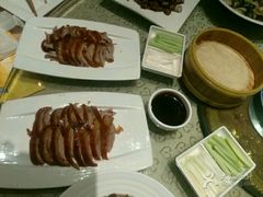 -燕云楼(云南路店)