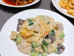 全爆-燕春楼(海河华鼎店)