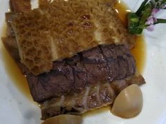 -金穗园·砂锅粥.醉鸡煲火锅(长寿路店)