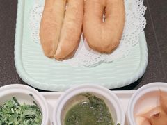 -额尔敦涮肉自助(摩尔城店)