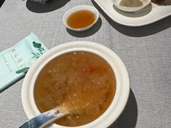 -蘭心·臻品(瑞虹太阳宫店)