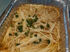 -皮记海鲜1995(寮步店)
