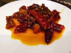-博悦茶餐厅(文殊院店)