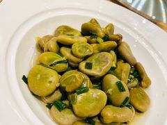 -王宝和酒家(黄浦店)