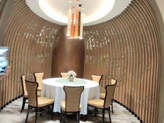 包厢-领航美食音乐餐吧