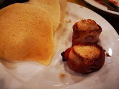 -拉丁餐厅·巴西烤肉自助(正佳广场店)