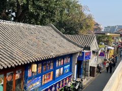 -Sirena海妖日咖夜酒