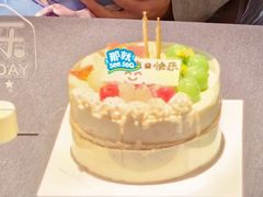 -PETIT PARIS 小巴黎(花园道店)