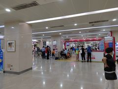 -复旦大学附属华山医院(总院)