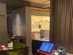 -老头儿油爆虾(星光一期店)