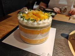 -静宜和她的朋友(星海广场店)