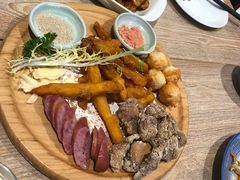 -芒果爆爆(东海缤纷店)
